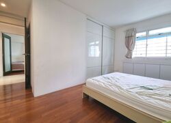 Blk 101B Punggol Field (Punggol), HDB 5 Rooms #401794491